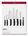 VICTORINOX 6.7133.71G.png