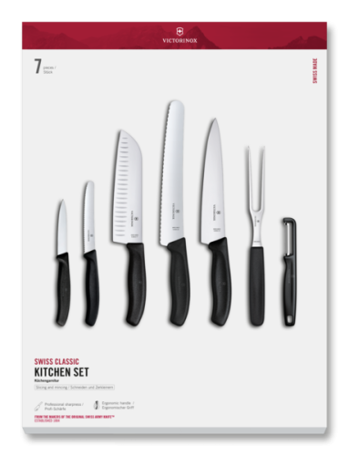 VICTORINOX 6.7133.71G.png