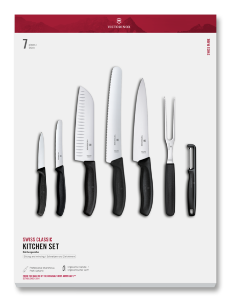 VICTORINOX 6.7133.71G.png