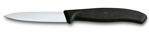 VICTORINOX 6.7603.png