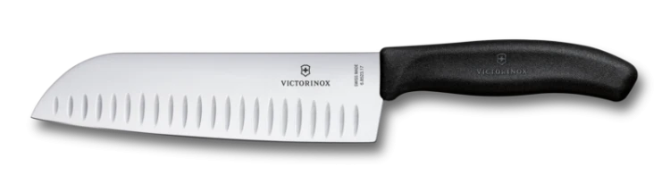 VICTORINOX 6.8523.17.png