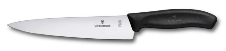 VICTORINOX 6.8003.19.png
