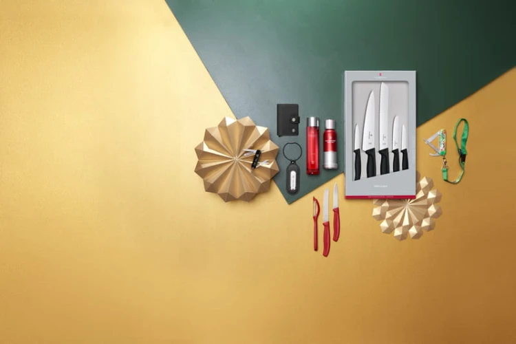 VICTORINOX 6.7133.5G PREZENT B.jpg