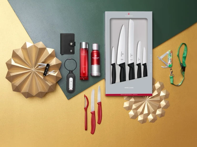 VICTORINOX 6.7133.5G PREZENT C.jpg