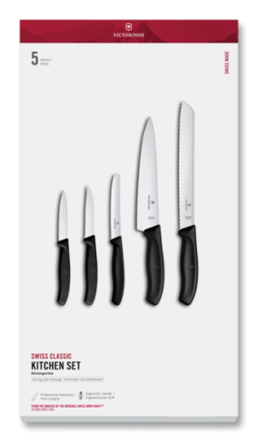 VICTORINOX 6.7133.5G.png