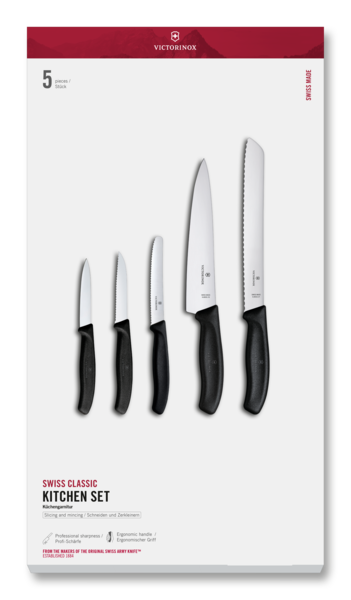 VICTORINOX 6.7133.5G.png