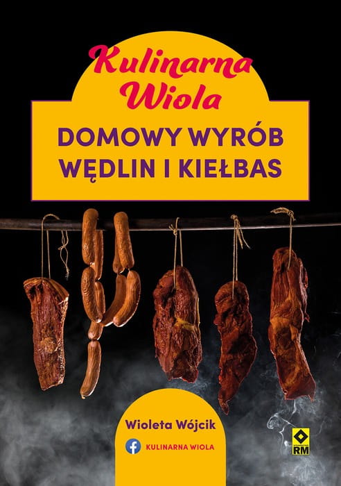 Kulinarna-Wiola-Domowy-wyrob-wedlin-i-kielbas.jpg