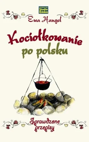 kociolkowanie-po-polsku.webp