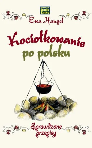 kociolkowanie-po-polsku.webp