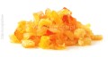 skórka pomaranczy 100g b.JPG