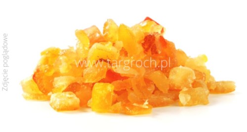 skórka pomaranczy 100g b.JPG