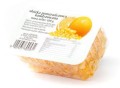 skórka pomarańczy 100g.JPG
