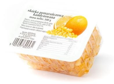skórka pomarańczy 100g.JPG