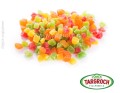 mieszanka skórek 100g.JPG