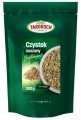 czystek 200g.JPG