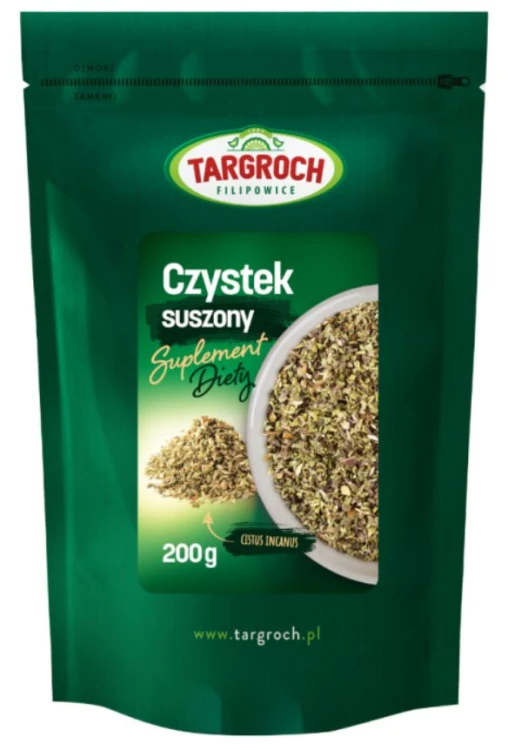 czystek 200g.JPG