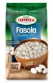 fasola piękny jaś.JPG