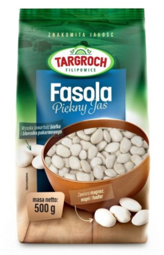fasola piękny jaś.JPG