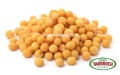 groch cały 500g b.JPG