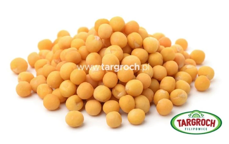 groch cały 500g b.JPG