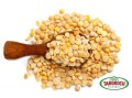 groch łuszczony 500g b.JPG