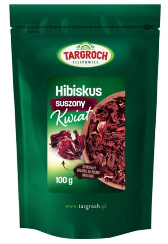 hibiskus suszony 100g.JPG