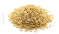 kasza bulgur 500g b.JPG
