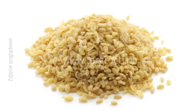 kasza bulgur 500g b.JPG