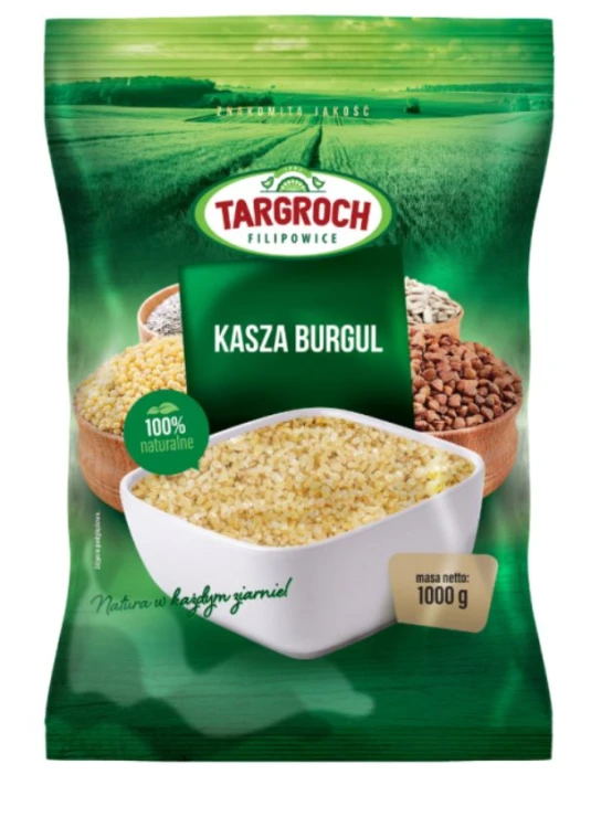 kasza bulgur 500g.JPG