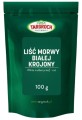 lisc morwy 100g.JPG
