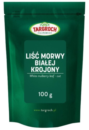 lisc morwy 100g.JPG