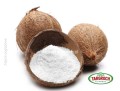 mąka kokosowa 500g b.JPG