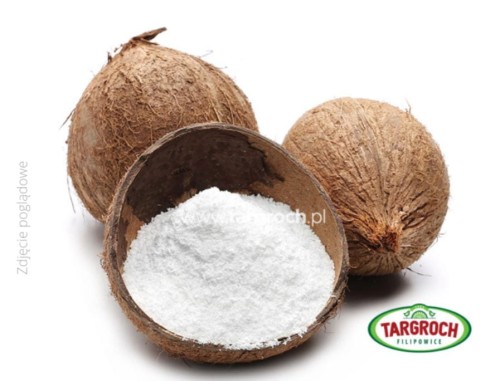 mąka kokosowa 500g b.JPG