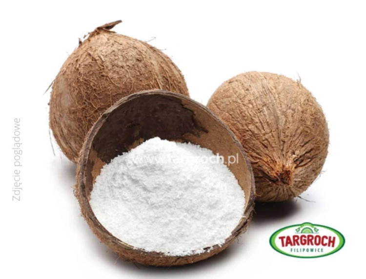 mąka kokosowa 500g b.JPG