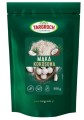 mąka kokosowa 500g.JPG