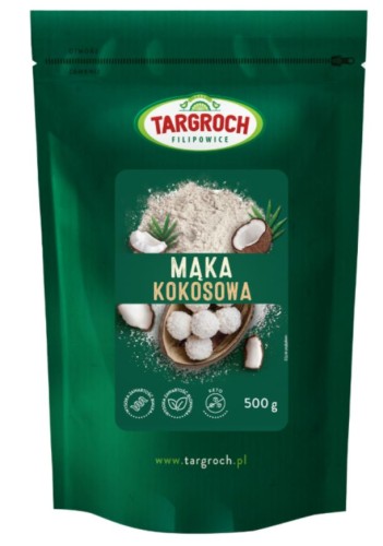 mąka kokosowa 500g.JPG