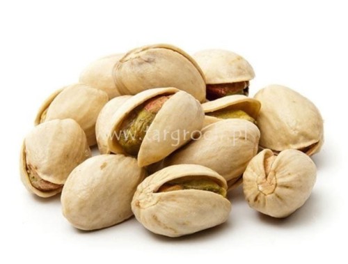 pistacje prażone 250g b.JPG