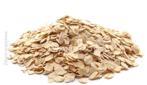 płatki owsiane 1kg b.JPG