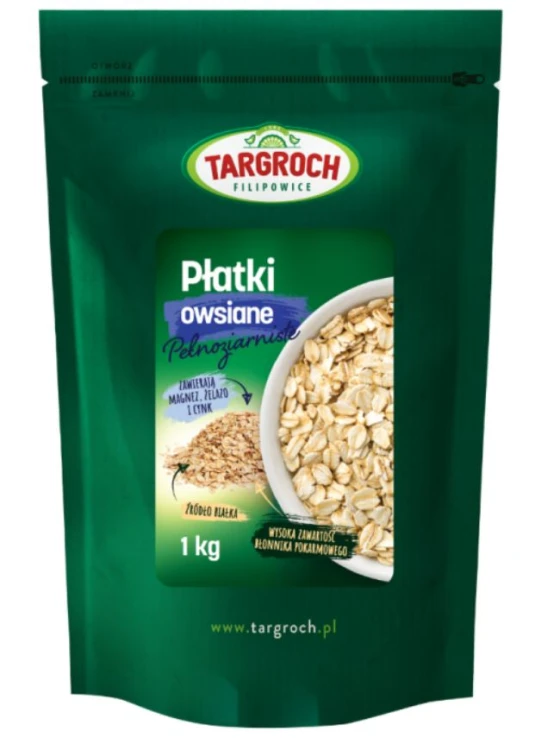 płatki owsiane 1kg.JPG