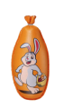 osłonka wielkanocna zając.png