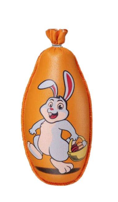 osłonka wielkanocna zając.png