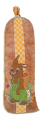 Zajać bamboo.png