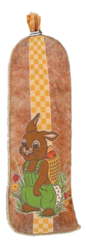 Zajać bamboo.png
