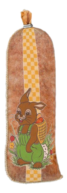 Zajać bamboo.png