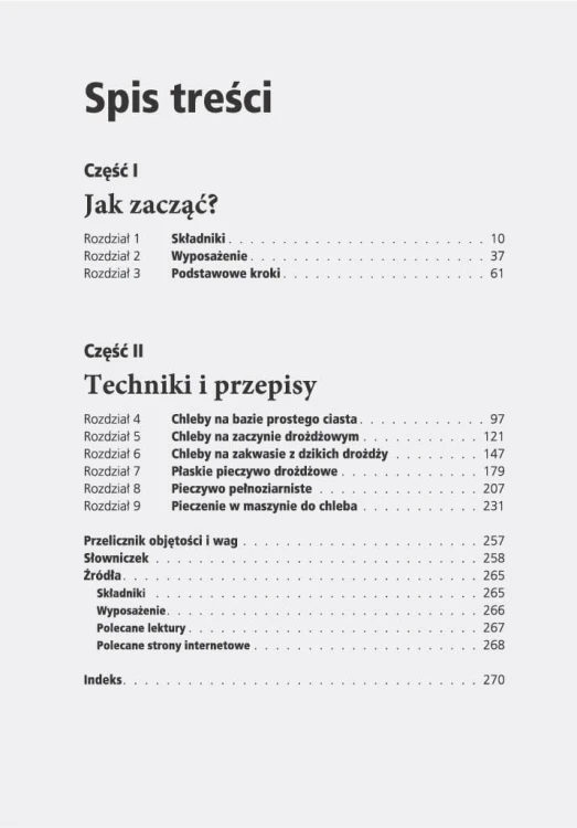 domowy wypiek chleba.jpg