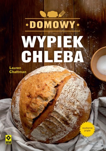 książka domowy wypiek chleba.jpg
