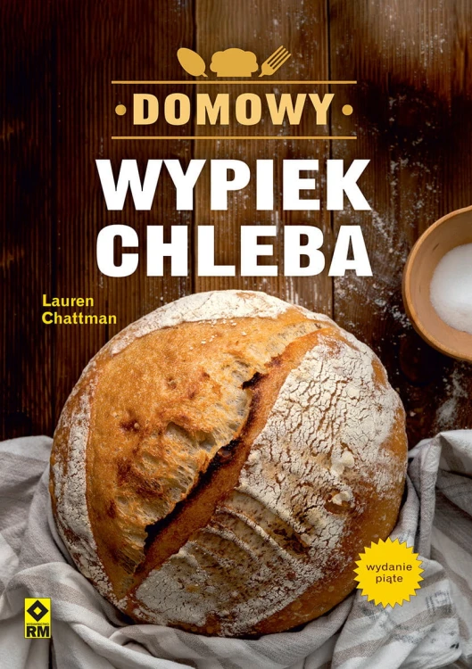 książka domowy wypiek chleba.jpg