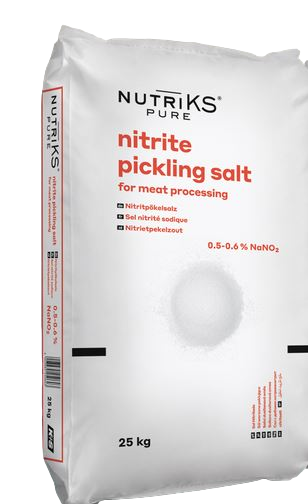 peklosól nutriks.png