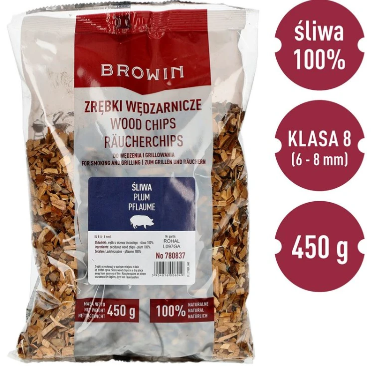 zrębki śliwa c.JPG