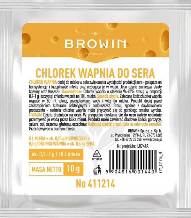 chlorek wapnia.JPG